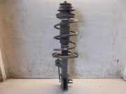 Federbein rechts vorne Ford Ka RU8 9S5118124BD