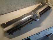 Kühlergrill Opel Astra H 13108471