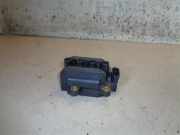 Zündspule Renault Clio III BR0/1, CR0/1 8200702693
