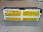 Airbag Beifahrer Audi A3 Sportback 8P 8P0880202
