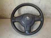 Lenkrad Citroen C1 4112HV