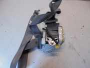 Sicherheitsgurt rechts vorne Suzuki Ignis FH 8492081G3