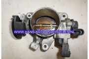 Drosselklappenstutzen Peugeot 306 Break AJ0010376