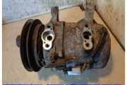 Klimakompressor Nissan Primera Traveller WP11 8486345010