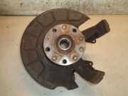 Radnabe vorne VW Golf V 1K 1K0407256P