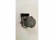 Pumpe ABS Opel Combo C Kasten 13276461