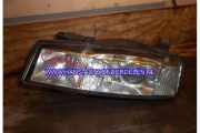 Hauptscheinwerfer links Opel Calibra A
