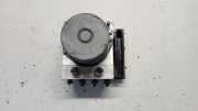 Pumpe ABS Citroen C8 E 0265950319