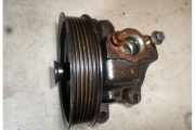 Servopumpe Ford Mondeo III Kombi BWY