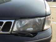 Hauptscheinwerfer links Saab 9-3 YS3D 5141718