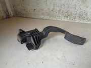 Pedalbelag für Fahrpedal Opel Corsa D S07 55702020