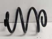 Feder hinten Renault Twingo II CN0