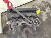 Motor ohne Anbauteile (Benzin) Honda Civic VIII FN, FK