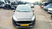 Vorderachsträger Ford Fiesta VI CB1, CCN 8V515019AD