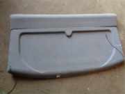 Hutablage Nissan Almera II Hatchback N16