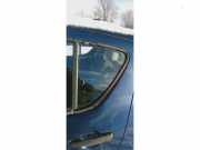 Dreieckscheibe links Opel Agila H-B 93196235