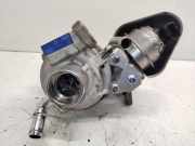 Turbolader Fiat Tipo Stufenheck 356, 357 55270995