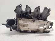 Verteilerrohr Kraftstoff VW Golf VI 5K 03F145749B