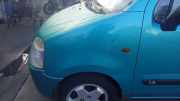 Kotflügel links vorne Suzuki Wagon R+ MM