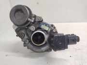 Turbolader VW Scirocco III 13 03C145702P