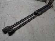 Gasdruckfeder Opel Signum Z-C/S 91802560512