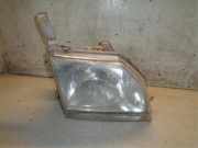 Hauptscheinwerfer rechts Daihatsu Gran Move G3 10051885