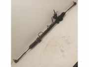 Lenkgetriebe Chevrolet Aveo Schrägheck T200, T250