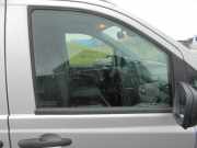 Seitenscheibe rechts vorne Mercedes-Benz Vito/Mixto Kasten W639 A6397250510
