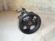 Servopumpe Ford Transit Connect P*2 2T143A696AJ