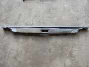 Laderaumabdeckung Land Rover Freelander 1 L314 ERK500524