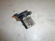 Widerstand Heizung Daihatsu Sirion M3 9H483