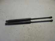 Heckklappendämpfer Ford Ka RU8 51794232