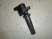 Zündspule Ford Mondeo IV BA7 4M5G12A366BC