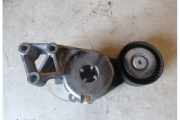 Riemenspanner Audi A3 8L 04873010001