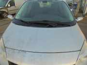Motorhaube Renault Scenic II JM 7751474289