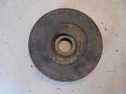 Zahnriemenscheibe Kurbelwelle Ford Focus II Turnier DA, DS, FFS 3M5Q6B319CC