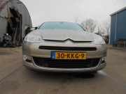 Stoßstange vorne Citroen C5 III RD 7401NS