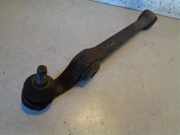 Querlenker links vorne Daihatsu YRV M2
