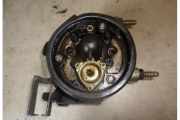 Drosselklappenstutzen VW Polo III 6N1 0132008601