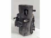 Servopumpe Citroen Jumpy II Kasten 1401298580