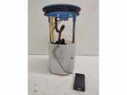Kraftstoffpumpe VW Golf VI 5K 1K0919051DB