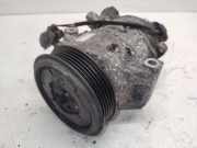 Klimakompressor Mitsubishi Colt VI Z2, Z3 GE4472209685