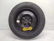 Notrad Volvo S40 I 644 30620658