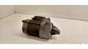 Anlasser Suzuki Alto VI FF 31100A79F00