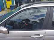 Türscheibe links vorne BMW 3er Touring E46 51338196025