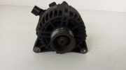 Lichtmaschine Ford Fiesta V JH, JD 3S6T10300AA
