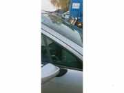 Dreieckscheibe rechts Peugeot 407 SW 9202G1