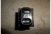 Schalter für Fensterheber Citroen Evasion Van 22, U6
