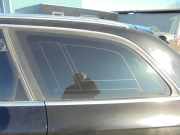 Dreieckscheibe links Audi A6 Avant 4F, C6 4F9845299Q