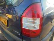 Rückleuchte rechts Opel Zafira A T98 9117445